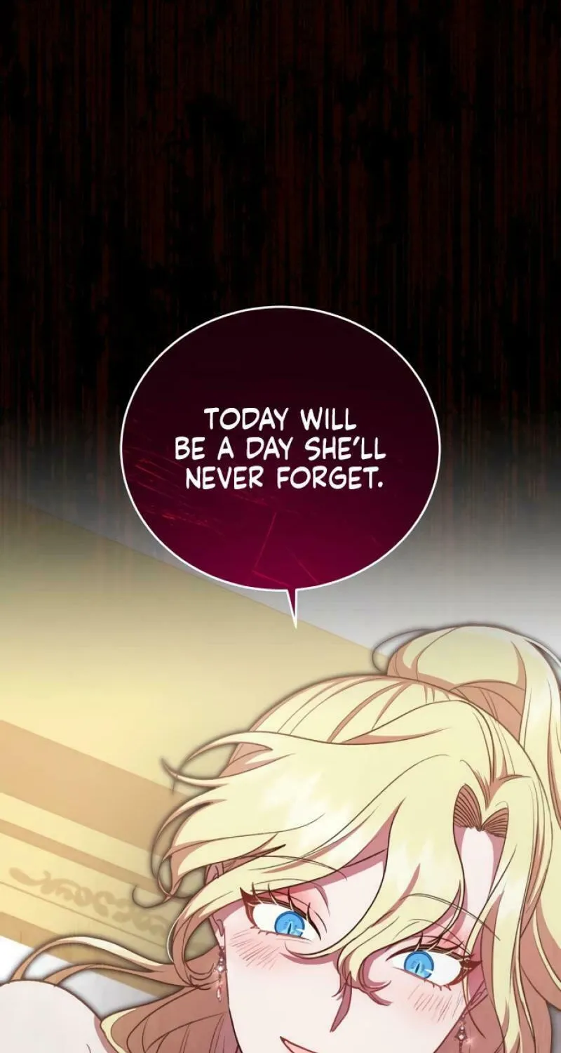 Unrequited Love Doesn't End With Marriage Chapter 44 page 88 - 