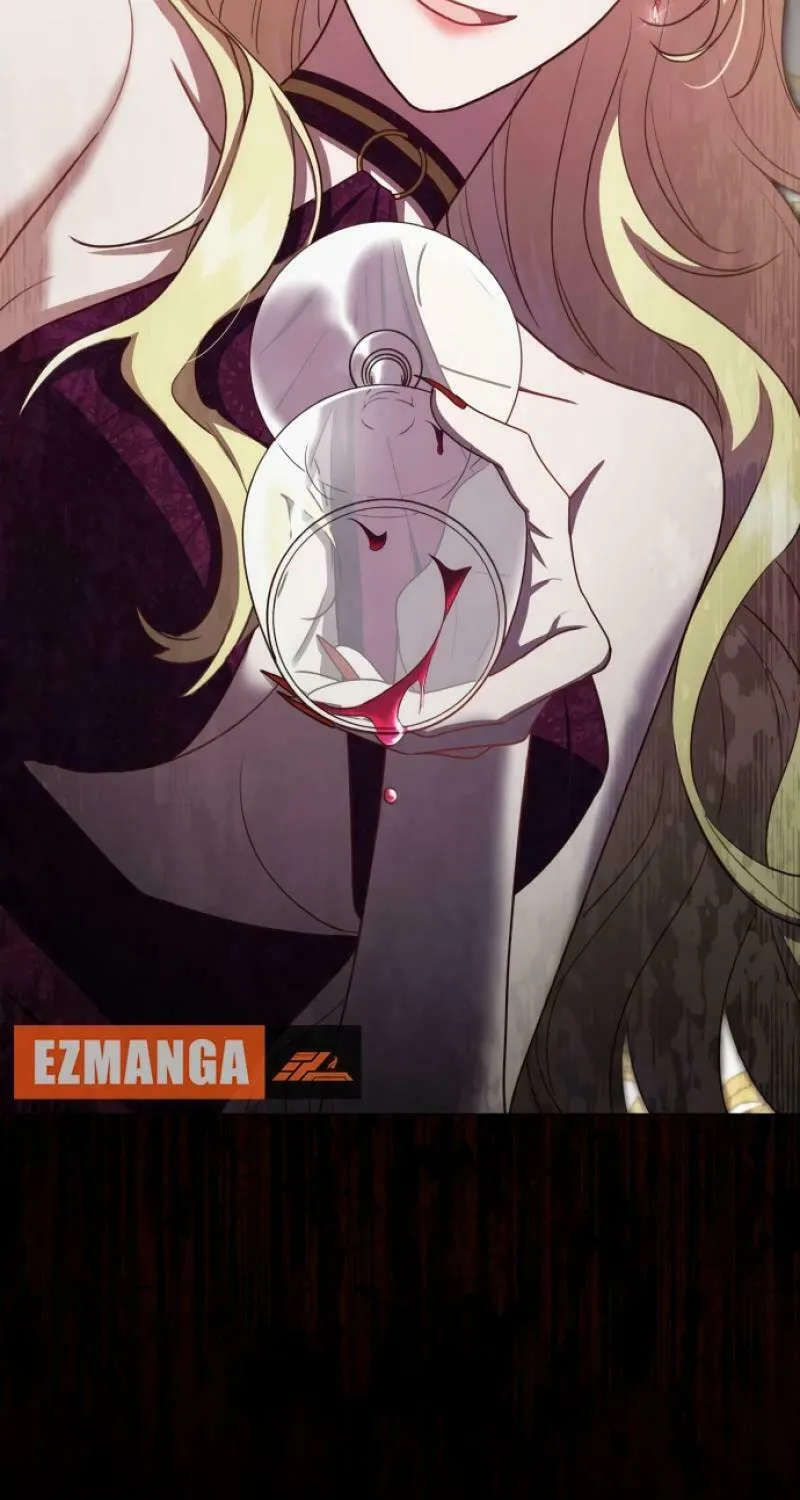 Unrequited Love Doesn't End With Marriage Chapter 44 page 89 - 