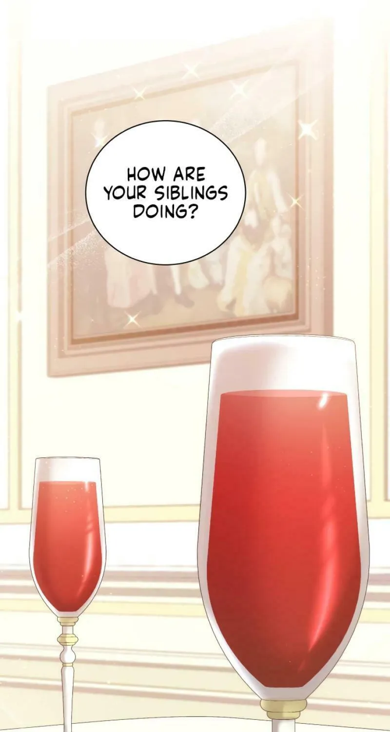 Unrequited Love Doesn't End With Marriage Chapter 45 page 2 - 