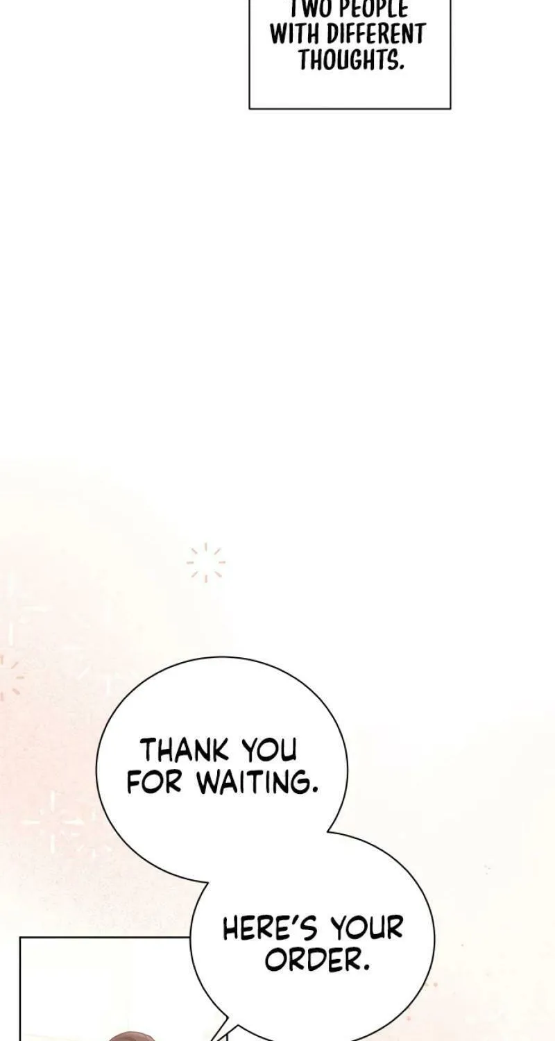 Unrequited Love Doesn't End With Marriage Chapter 45 page 17 - 