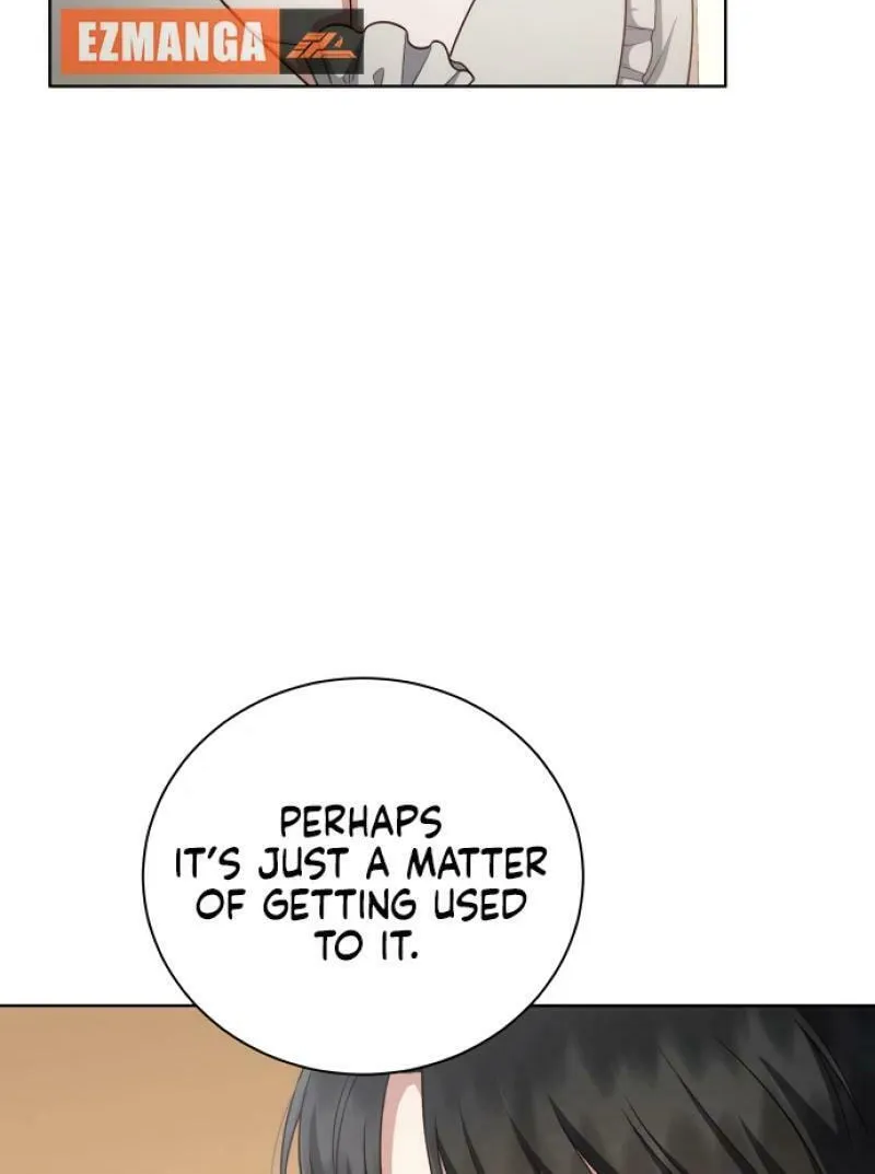 Unrequited Love Doesn't End With Marriage Chapter 45 page 21 - 