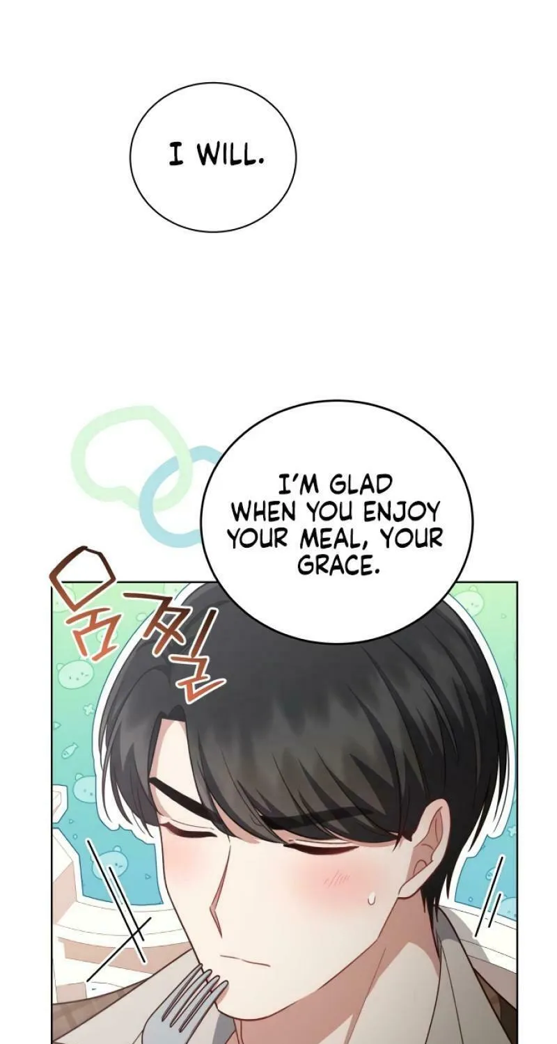 Unrequited Love Doesn't End With Marriage Chapter 45 page 26 - 