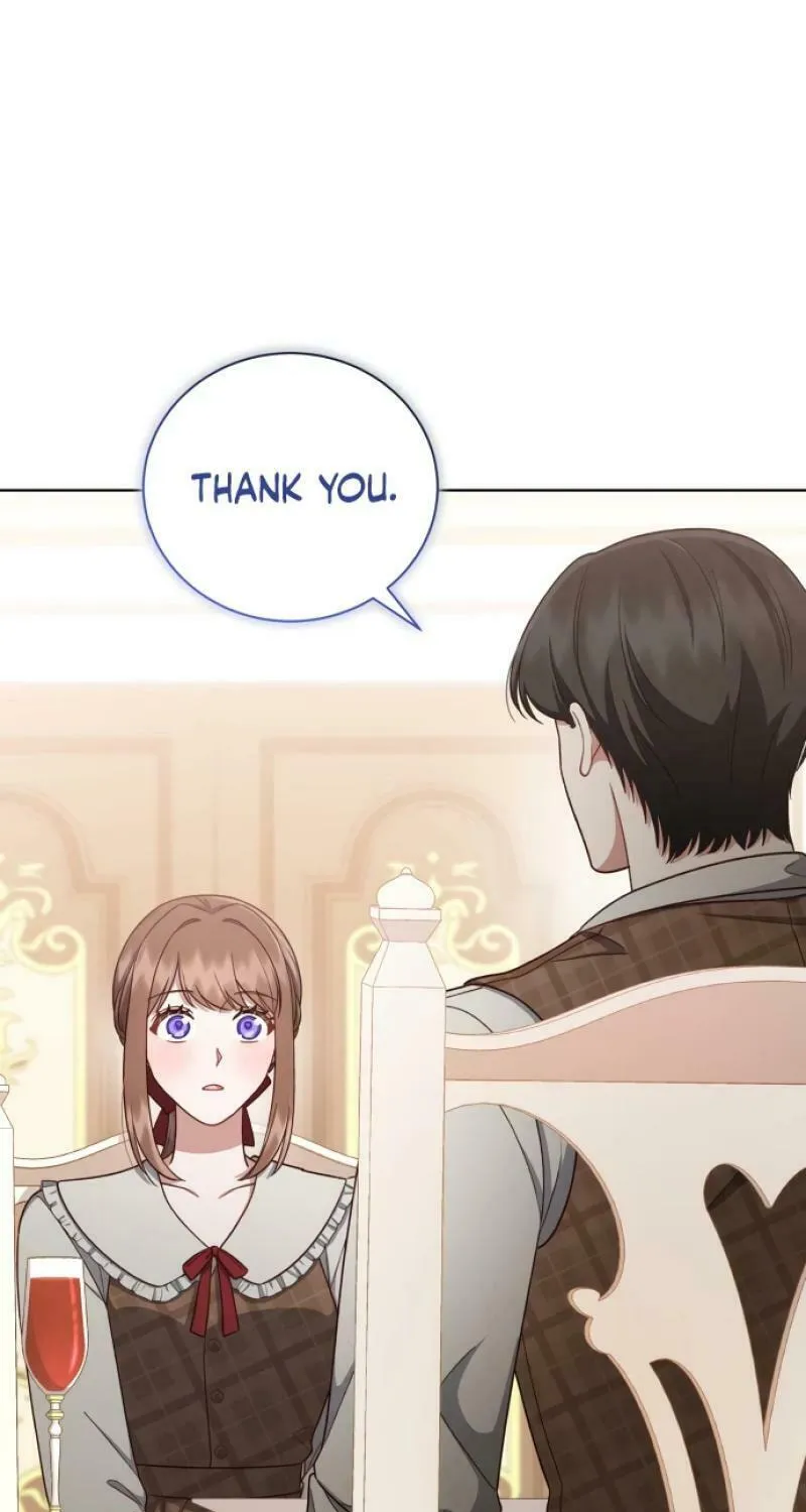 Unrequited Love Doesn't End With Marriage Chapter 45 page 42 - 