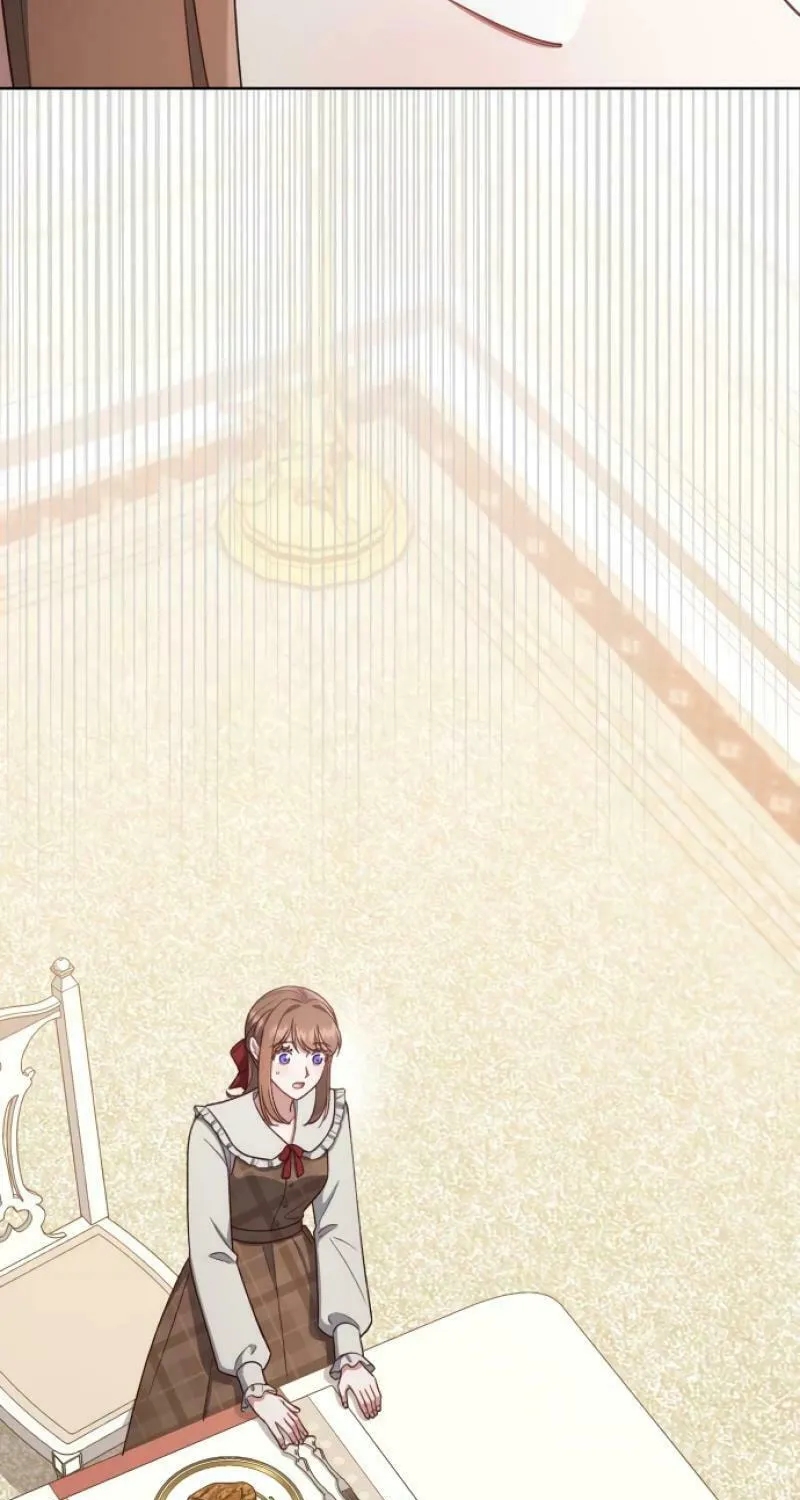 Unrequited Love Doesn't End With Marriage Chapter 45 page 46 - 