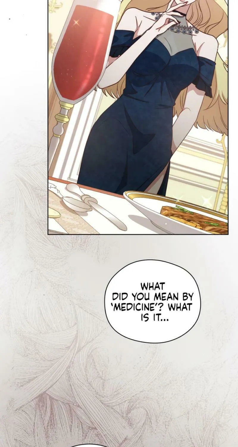 Unrequited Love Doesn't End With Marriage Chapter 45 page 52 - 