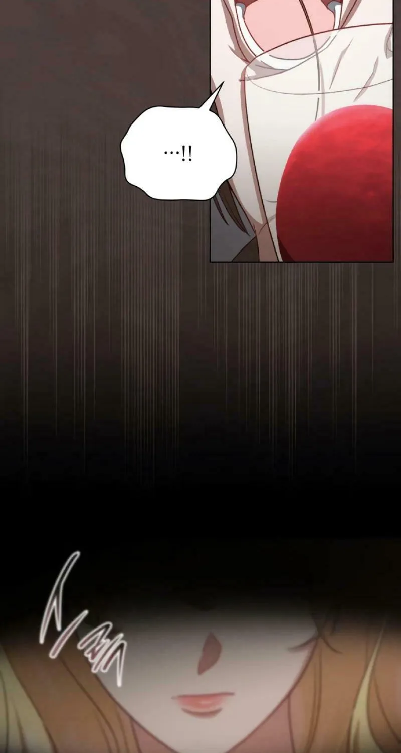 Unrequited Love Doesn't End With Marriage Chapter 45 page 67 - 