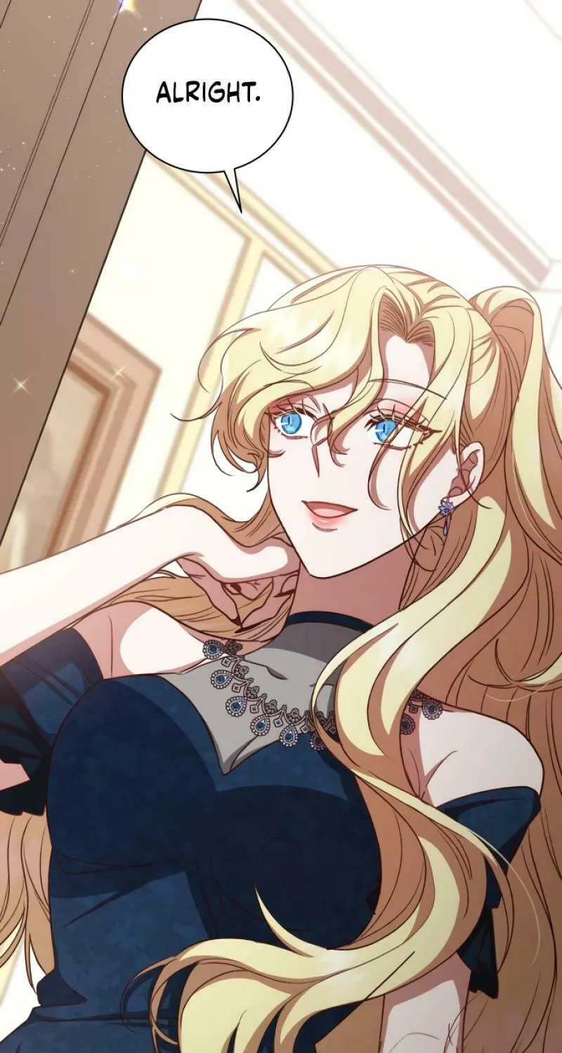 Unrequited Love Doesn't End With Marriage Chapter 45 page 72 - 