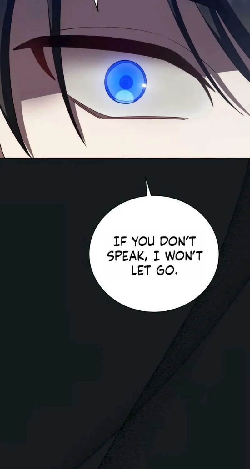 Unrequited Love Doesn't End With Marriage Chapter 46 page 19 - 