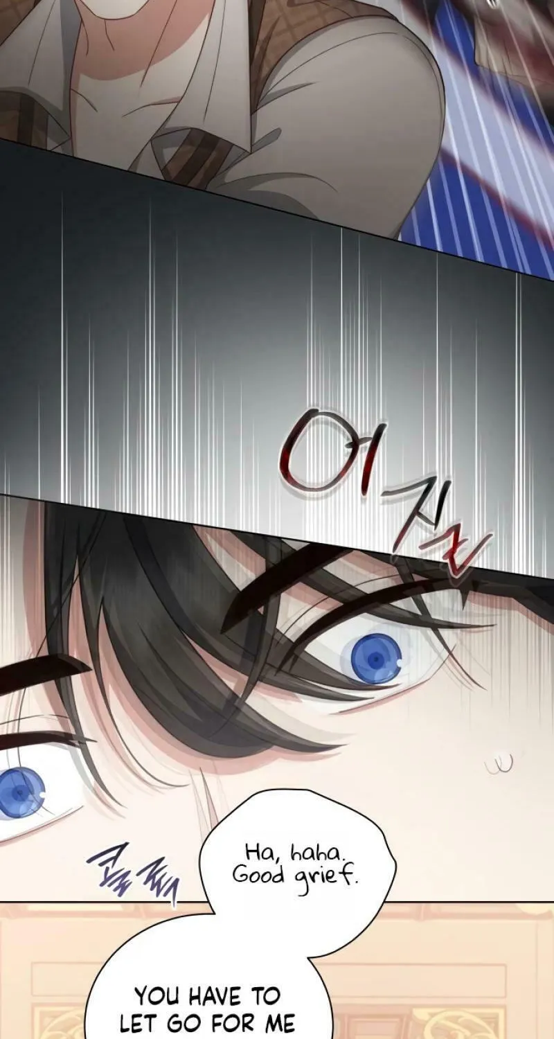 Unrequited Love Doesn't End With Marriage Chapter 46 page 23 - 