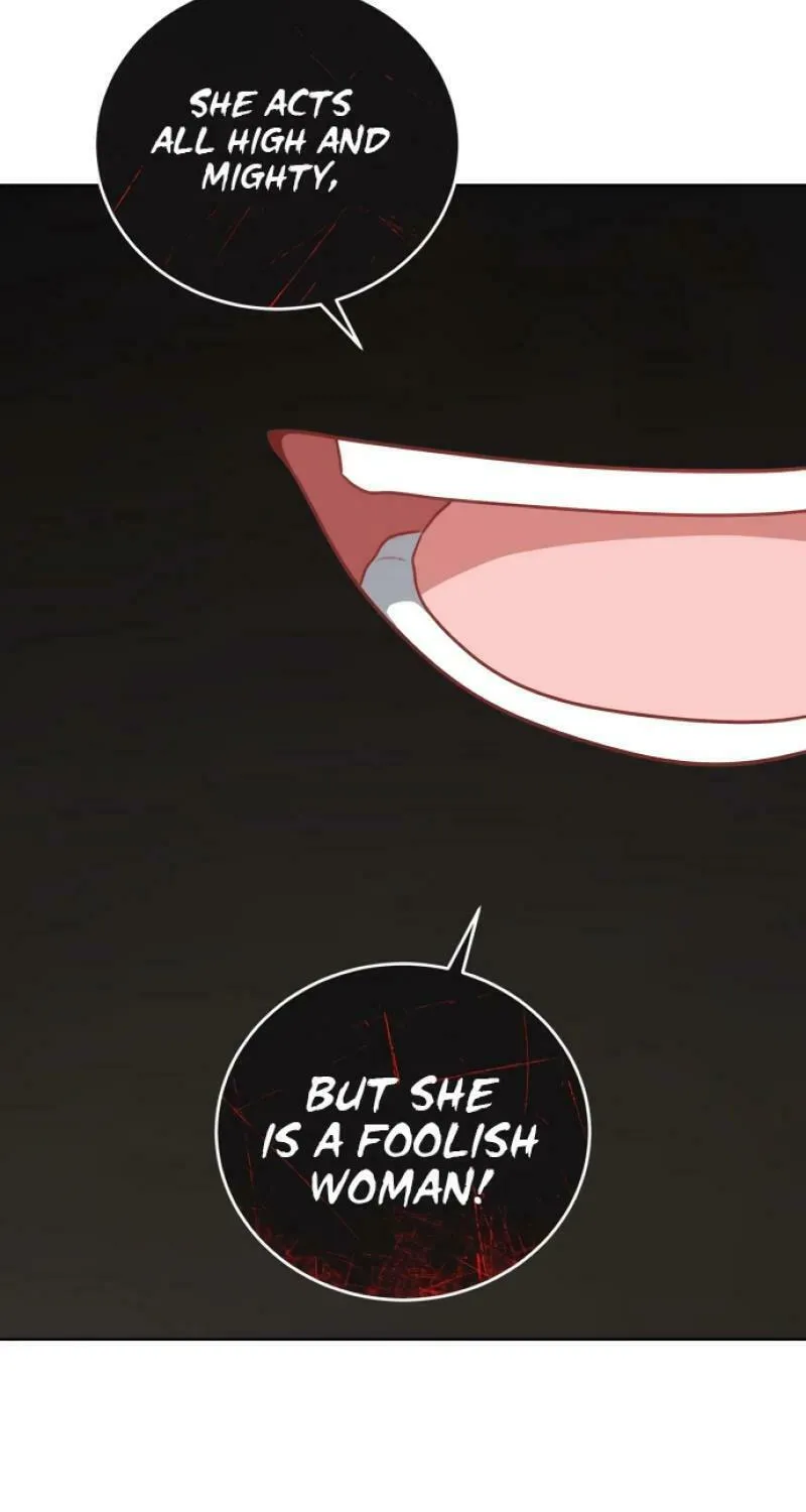 Unrequited Love Doesn't End With Marriage Chapter 46 page 28 - 