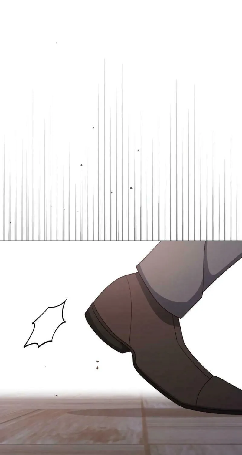 Unrequited Love Doesn't End With Marriage Chapter 46 page 29 - 