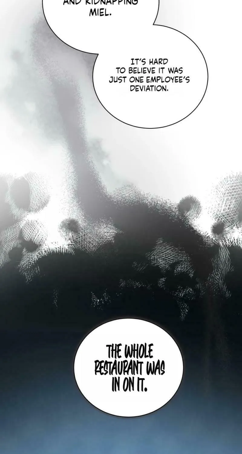 Unrequited Love Doesn't End With Marriage Chapter 46 page 36 - 