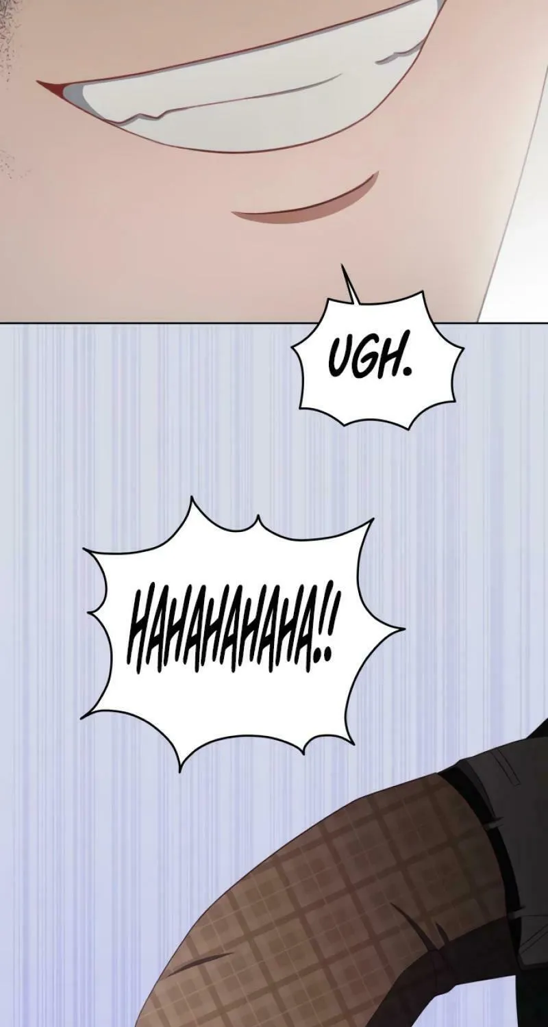 Unrequited Love Doesn't End With Marriage Chapter 46 page 38 - 