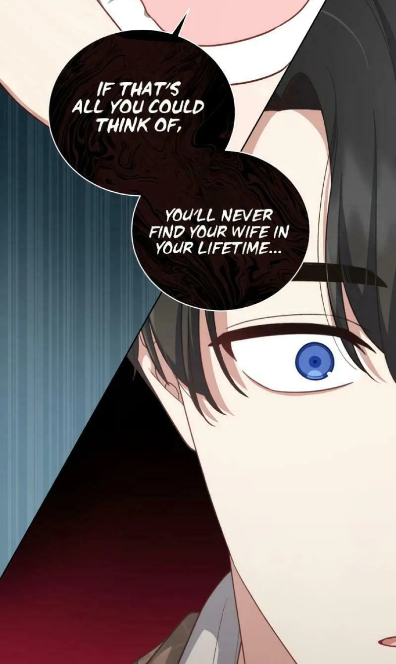 Unrequited Love Doesn't End With Marriage Chapter 46 page 41 - 