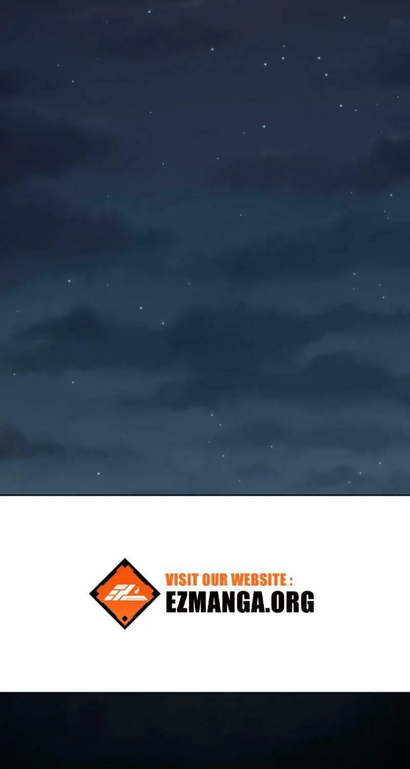 Unrequited Love Doesn't End With Marriage Chapter 46 page 46 - 