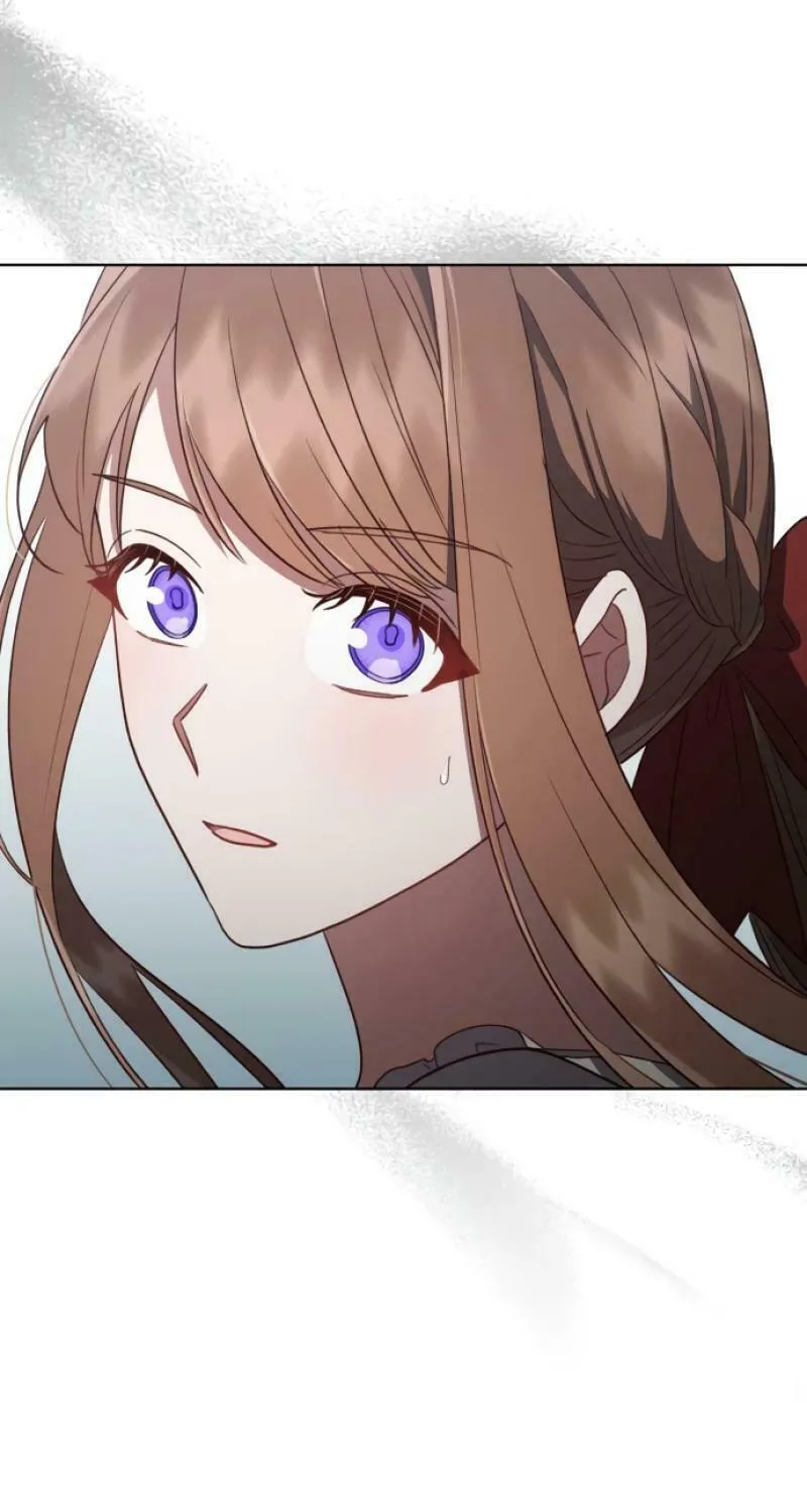 Unrequited Love Doesn't End With Marriage Chapter 46 page 52 - 