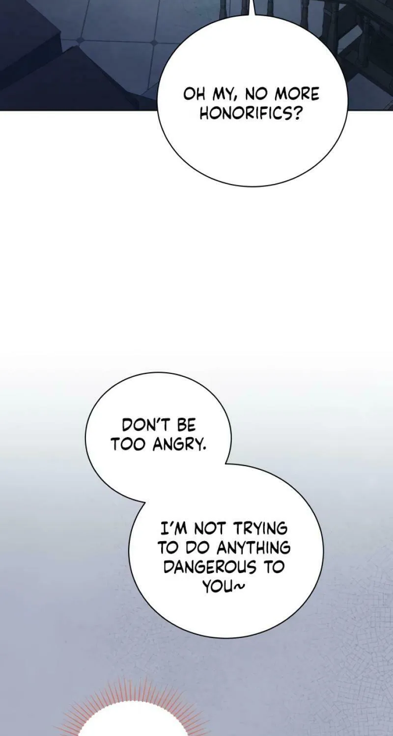 Unrequited Love Doesn't End With Marriage Chapter 46 page 54 - 