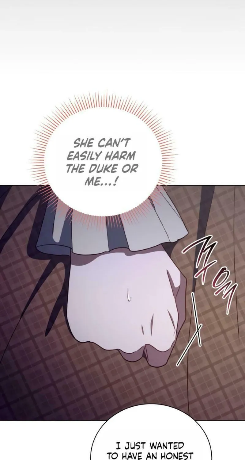 Unrequited Love Doesn't End With Marriage Chapter 46 page 57 - 