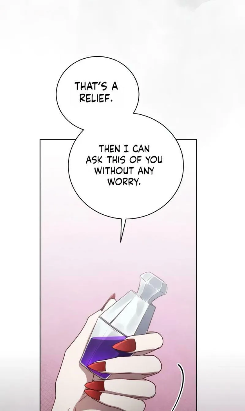 Unrequited Love Doesn't End With Marriage Chapter 46 page 71 - 