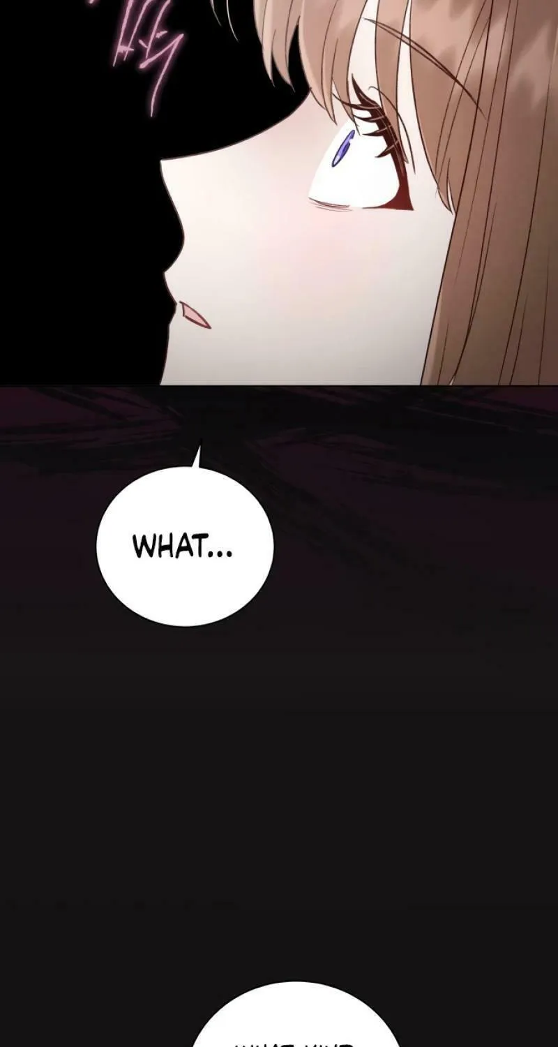 Unrequited Love Doesn't End With Marriage Chapter 46 page 74 - 