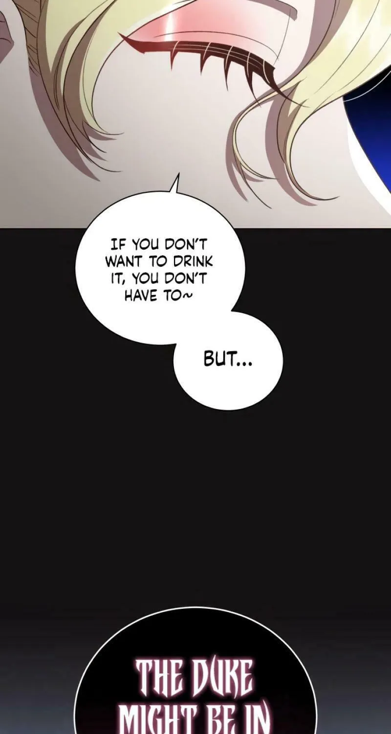 Unrequited Love Doesn't End With Marriage Chapter 46 page 77 - 