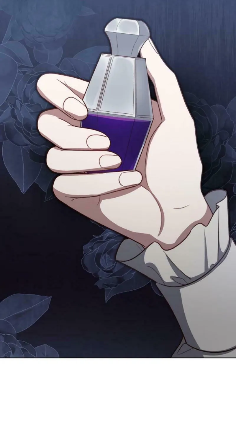Unrequited Love Doesn't End With Marriage Chapter 47 page 2 - 