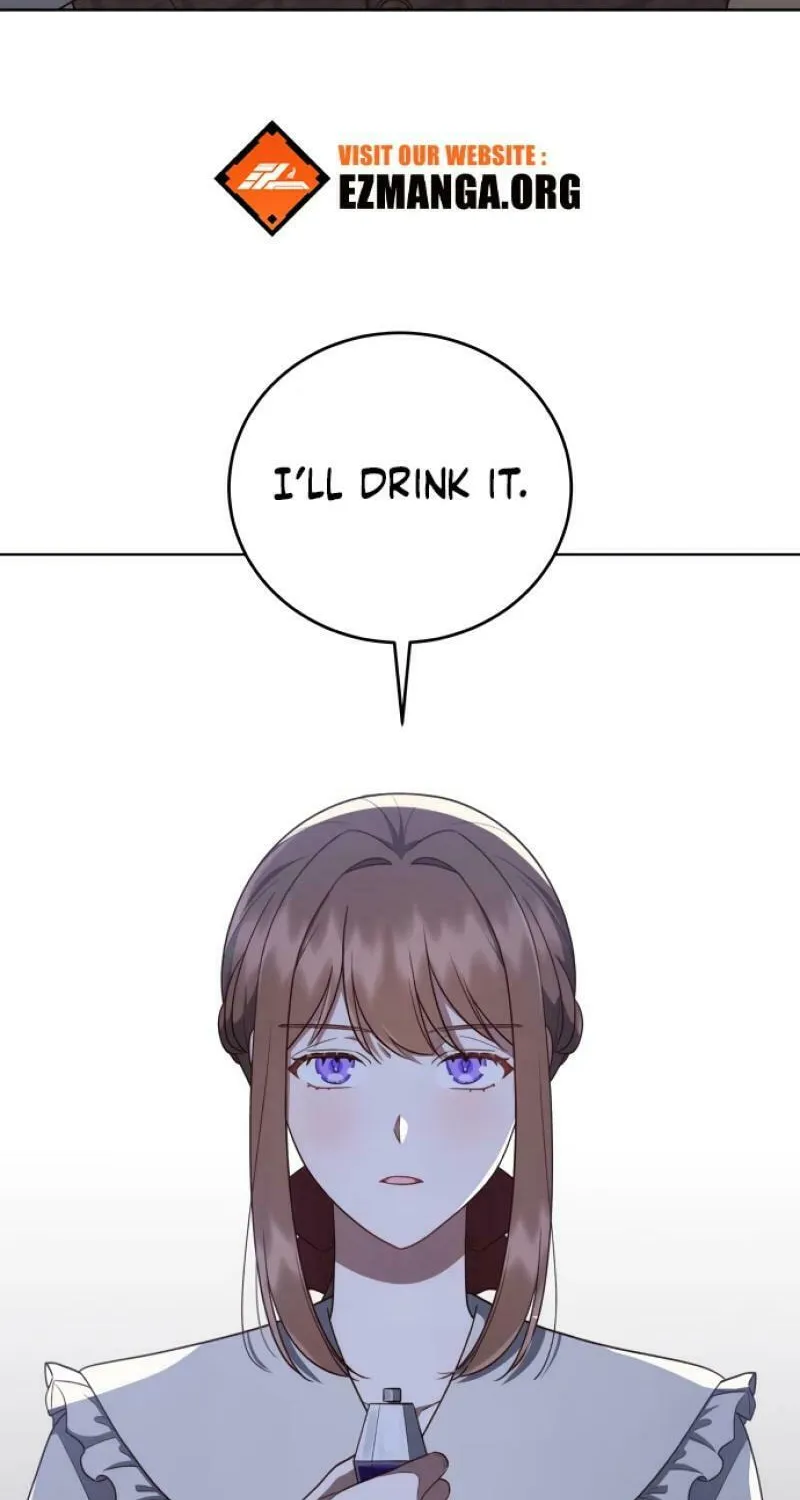 Unrequited Love Doesn't End With Marriage Chapter 47 page 24 - 