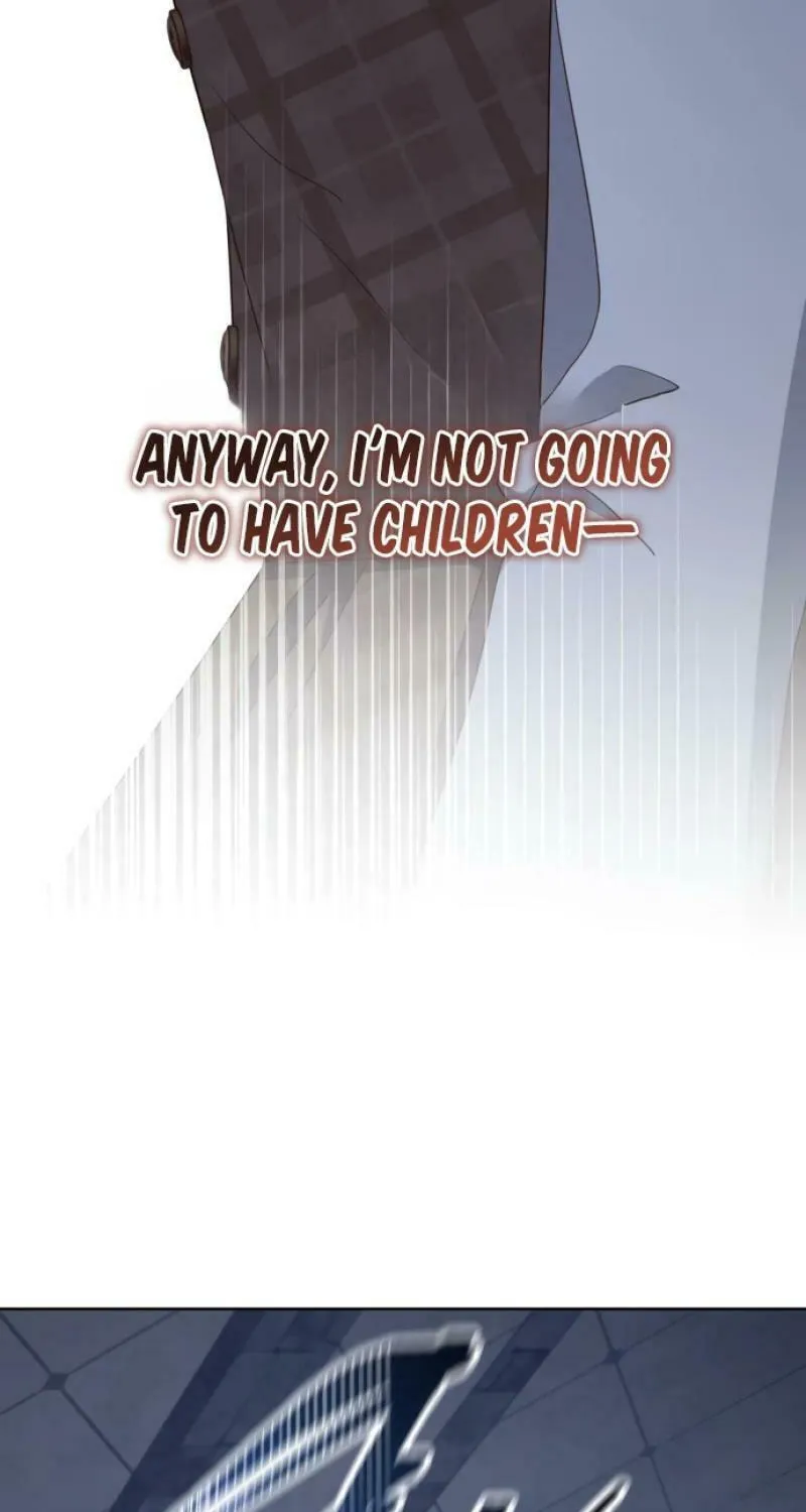 Unrequited Love Doesn't End With Marriage Chapter 47 page 29 - 