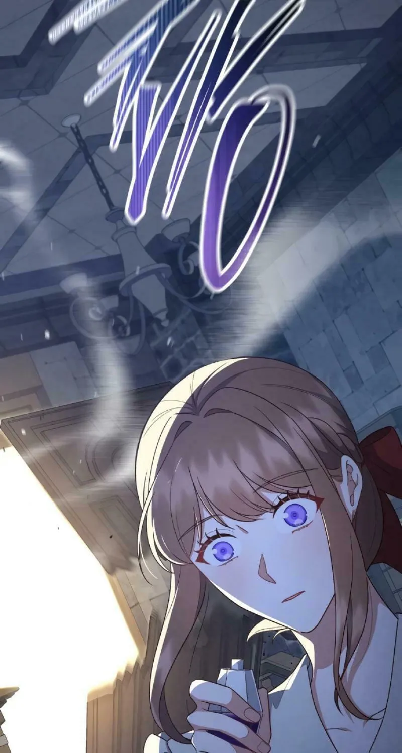 Unrequited Love Doesn't End With Marriage Chapter 47 page 30 - 