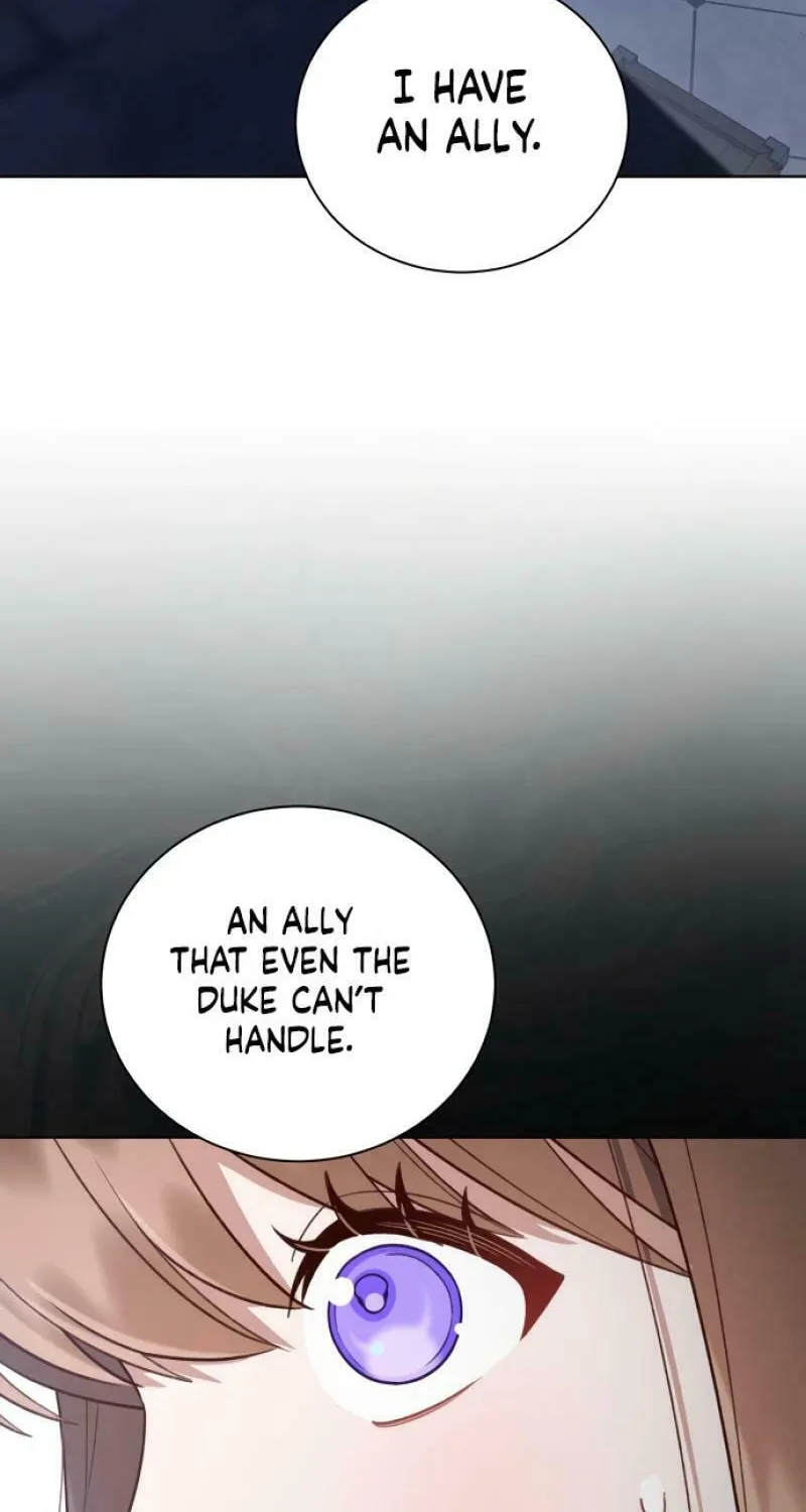 Unrequited Love Doesn't End With Marriage Chapter 47 page 4 - 