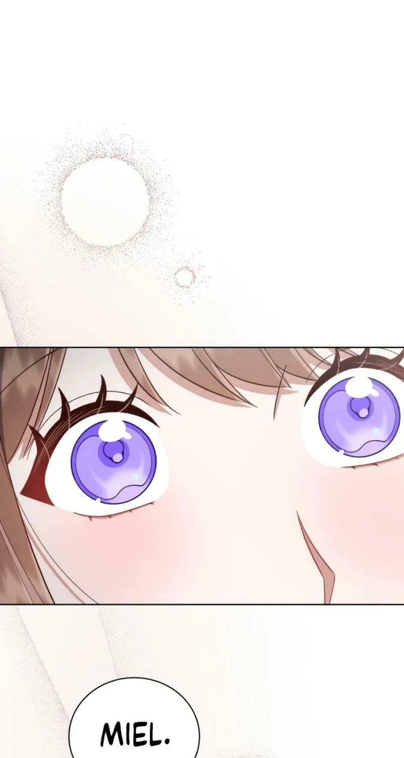 Unrequited Love Doesn't End With Marriage Chapter 47 page 40 - 