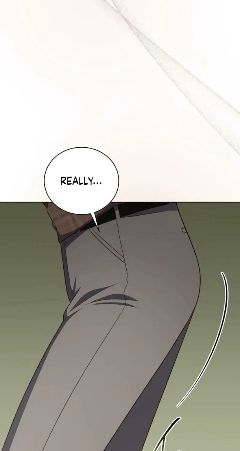 Unrequited Love Doesn't End With Marriage Chapter 47 page 42 - 