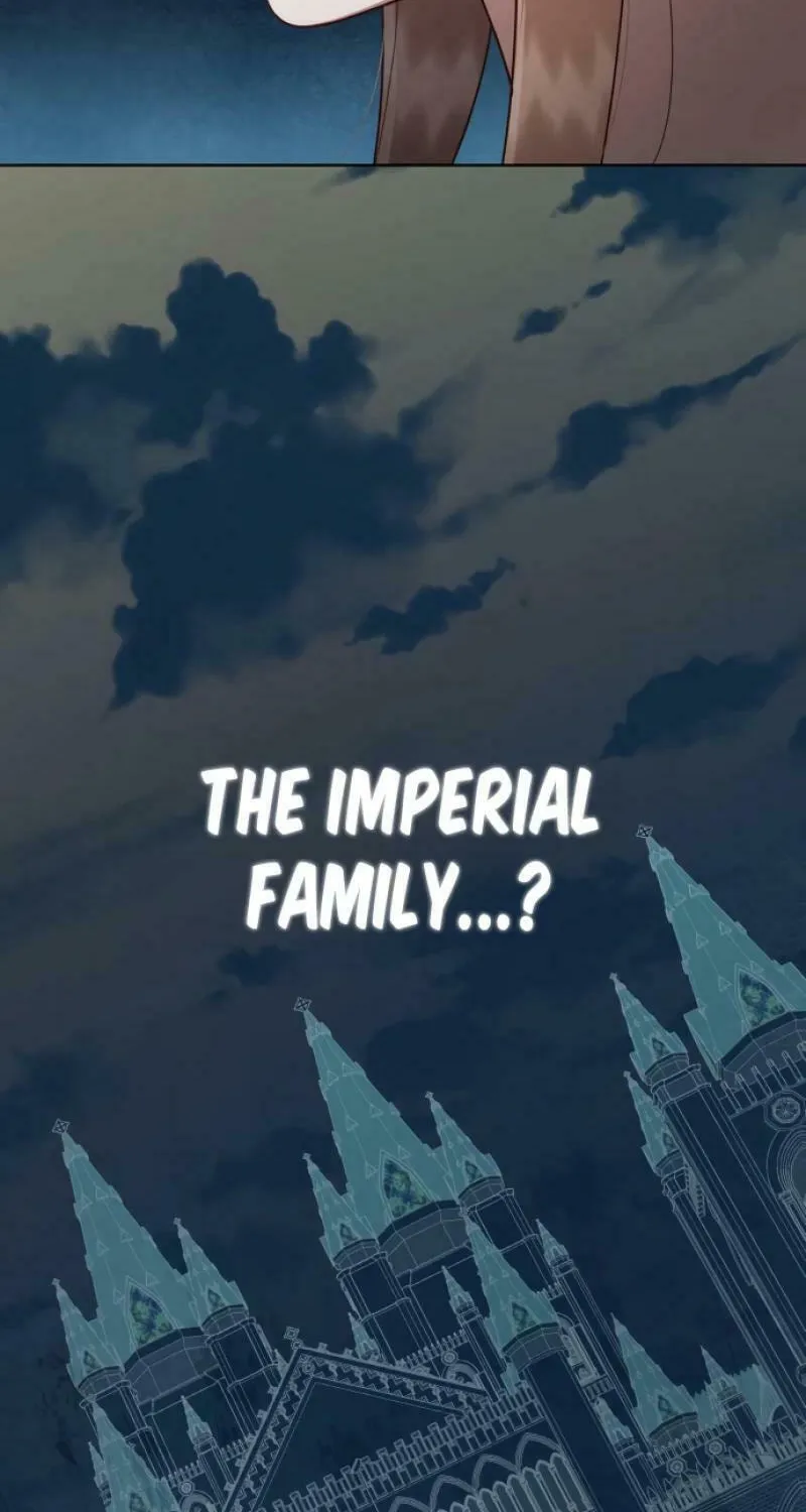 Unrequited Love Doesn't End With Marriage Chapter 47 page 6 - 