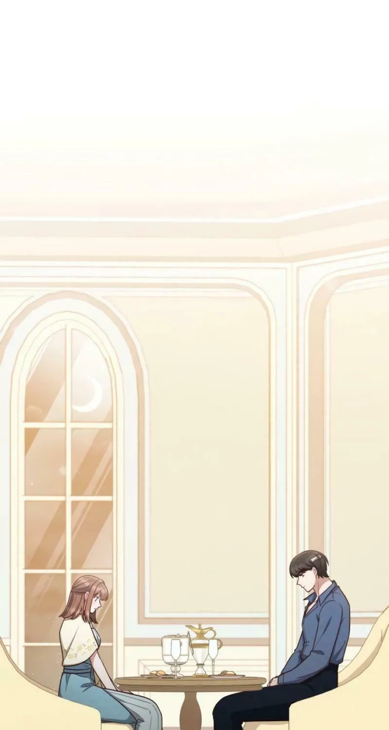 Unrequited Love Doesn't End With Marriage Chapter 47 page 51 - 