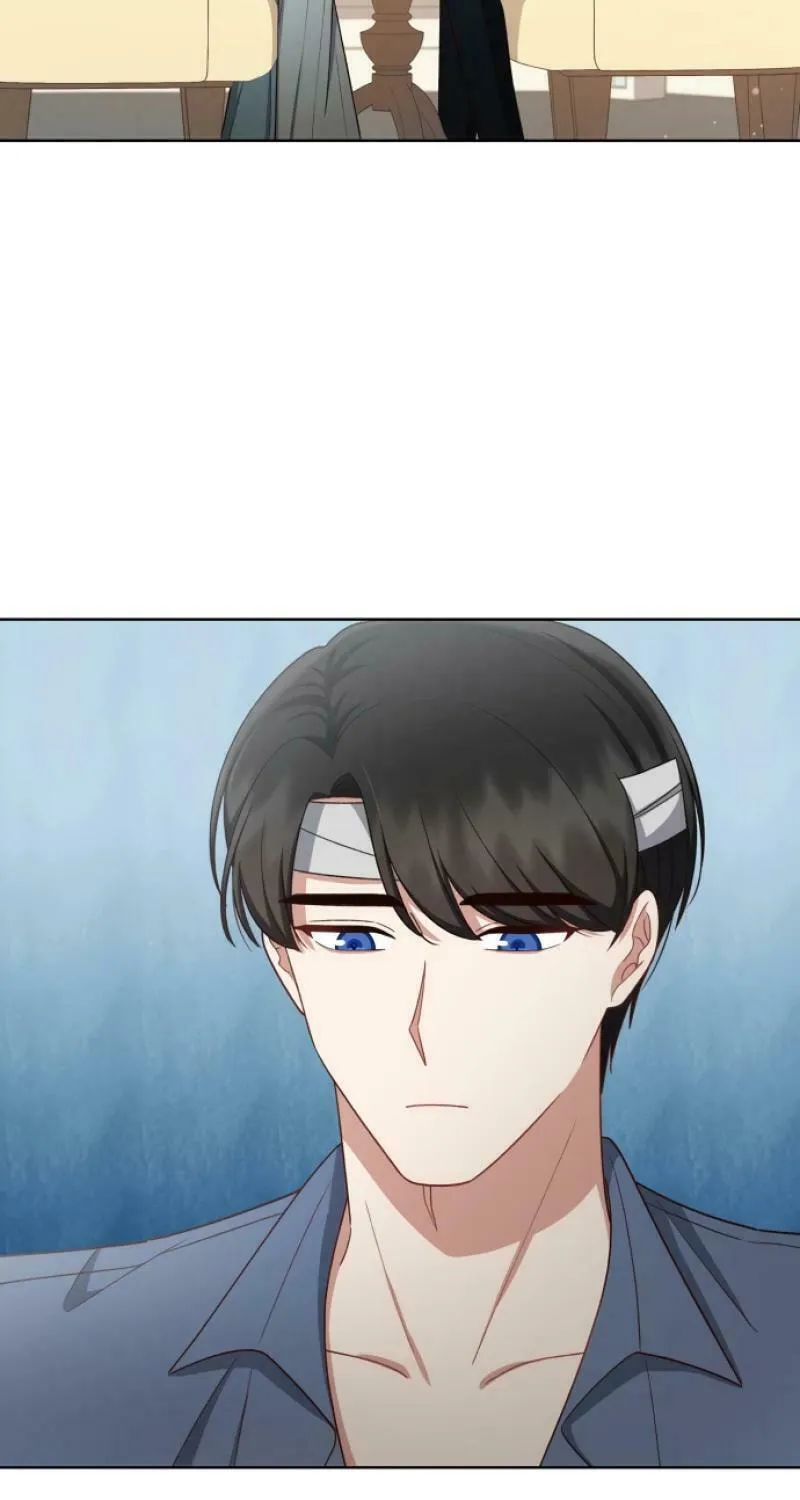 Unrequited Love Doesn't End With Marriage Chapter 47 page 52 - 