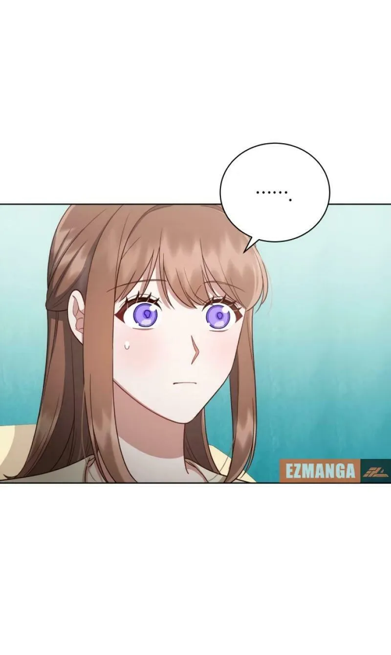 Unrequited Love Doesn't End With Marriage Chapter 47 page 53 - 