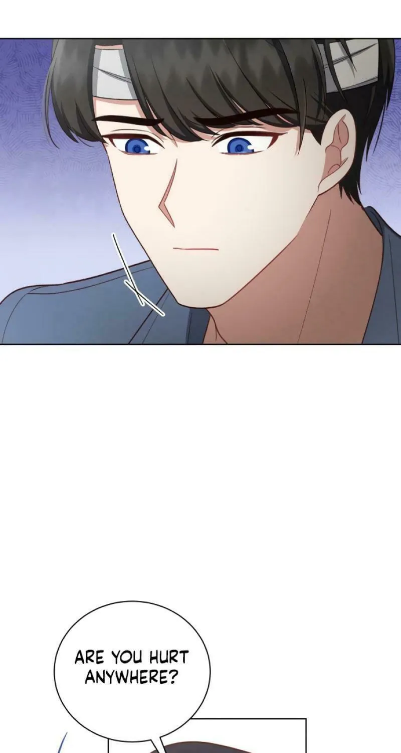 Unrequited Love Doesn't End With Marriage Chapter 47 page 57 - 