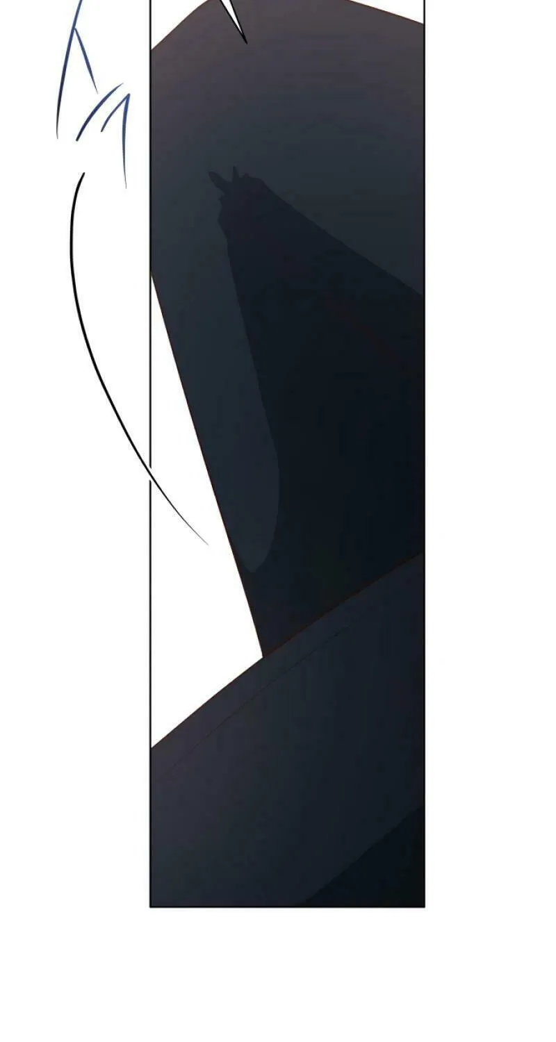 Unrequited Love Doesn't End With Marriage Chapter 47 page 58 - 