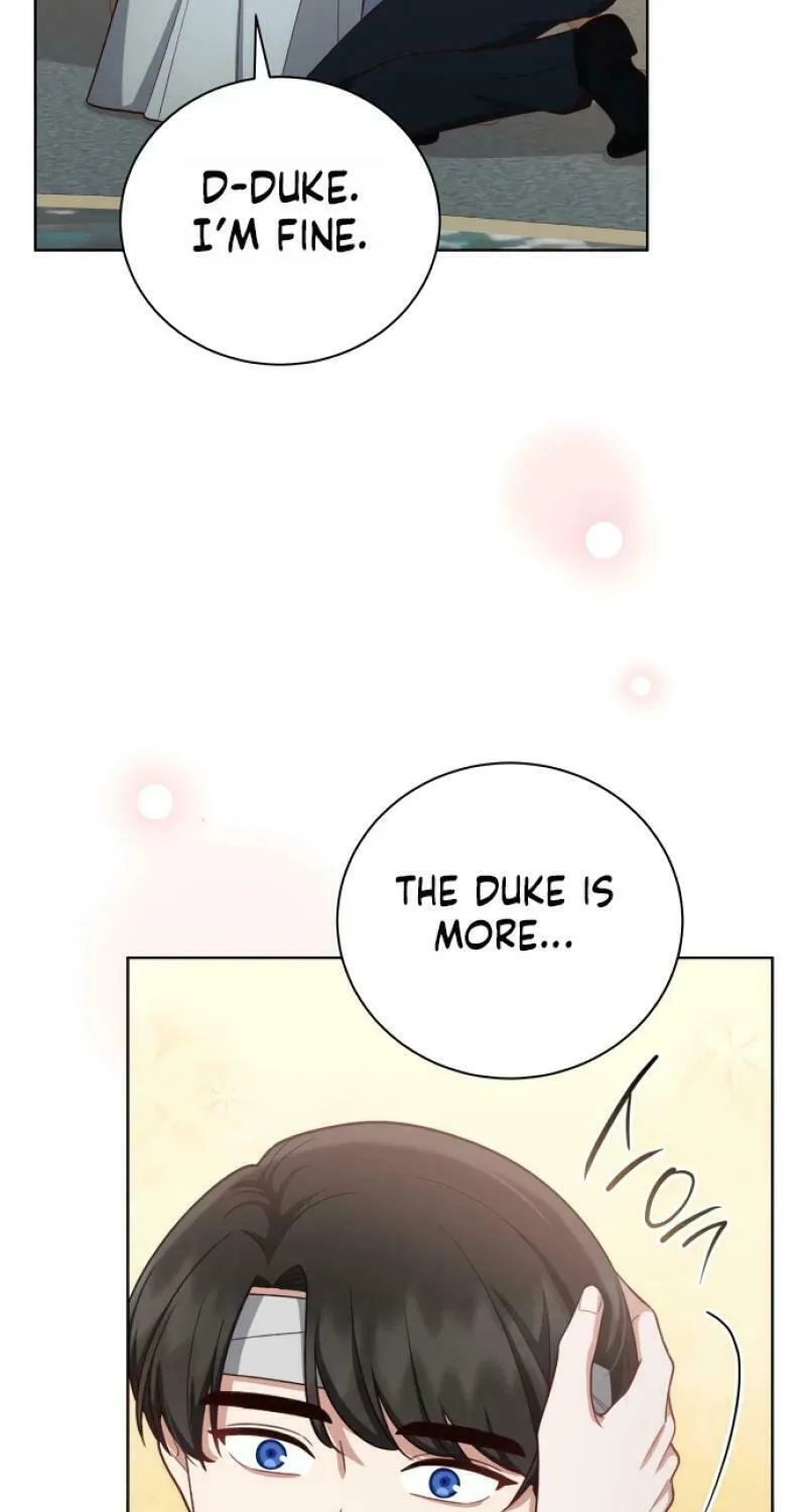 Unrequited Love Doesn't End With Marriage Chapter 47 page 60 - 