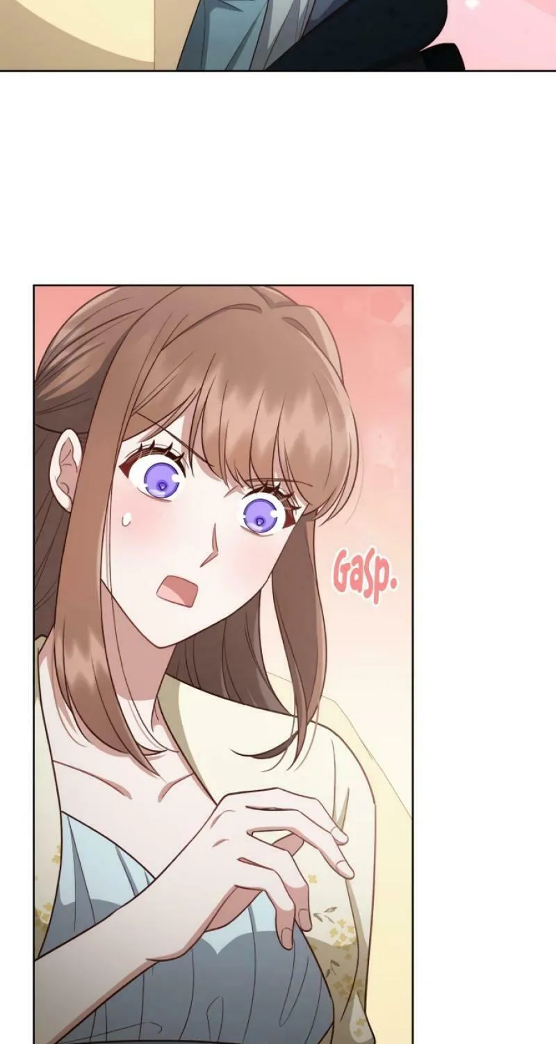 Unrequited Love Doesn't End With Marriage Chapter 47 page 62 - 