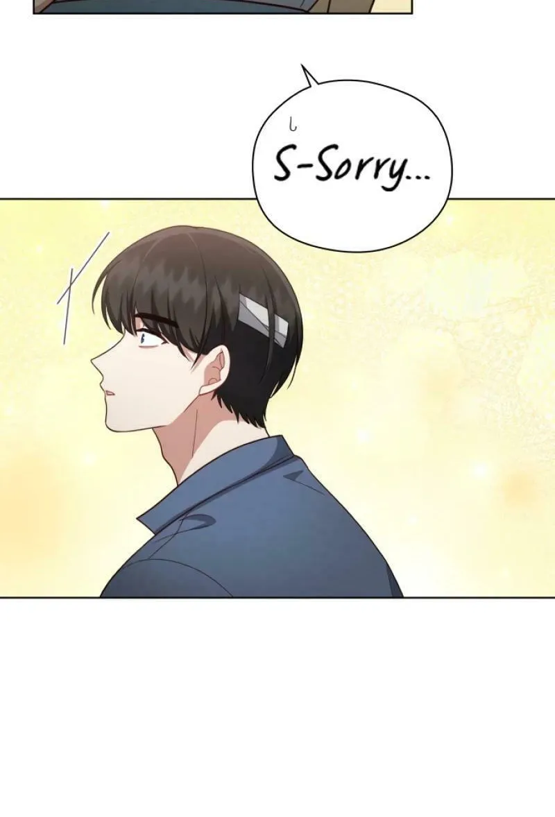 Unrequited Love Doesn't End With Marriage Chapter 47 page 63 - 