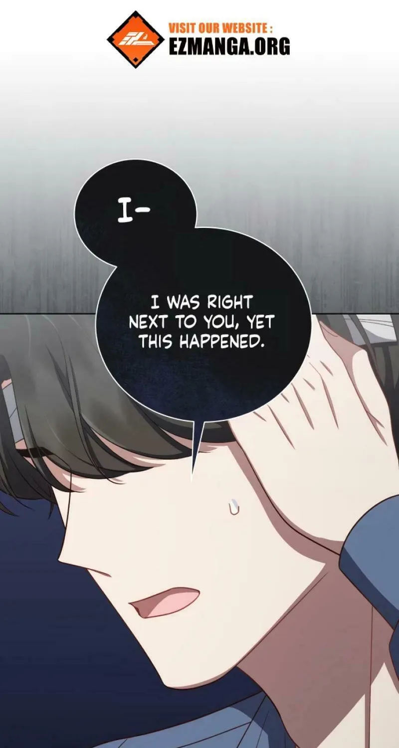 Unrequited Love Doesn't End With Marriage Chapter 47 page 65 - 