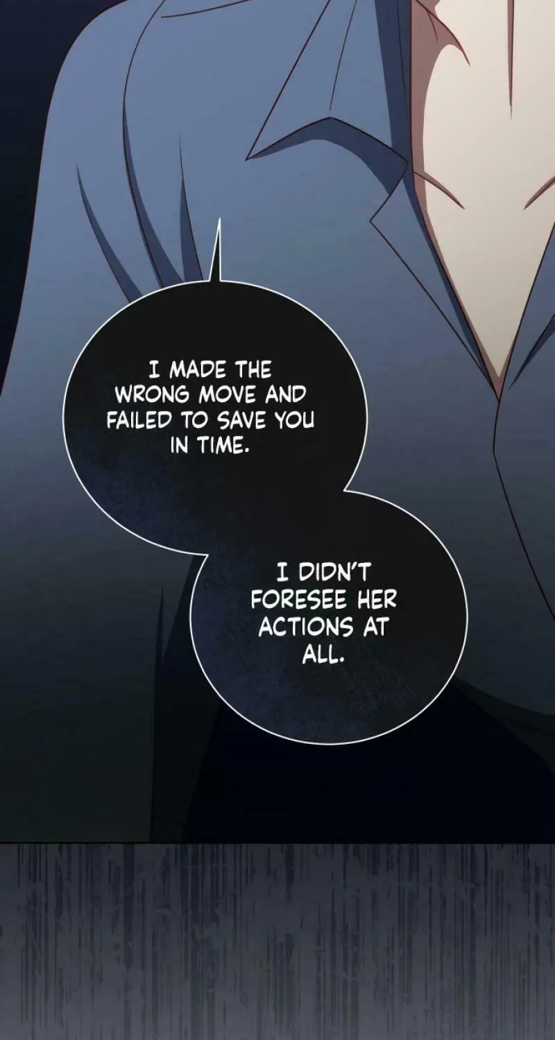 Unrequited Love Doesn't End With Marriage Chapter 47 page 66 - 
