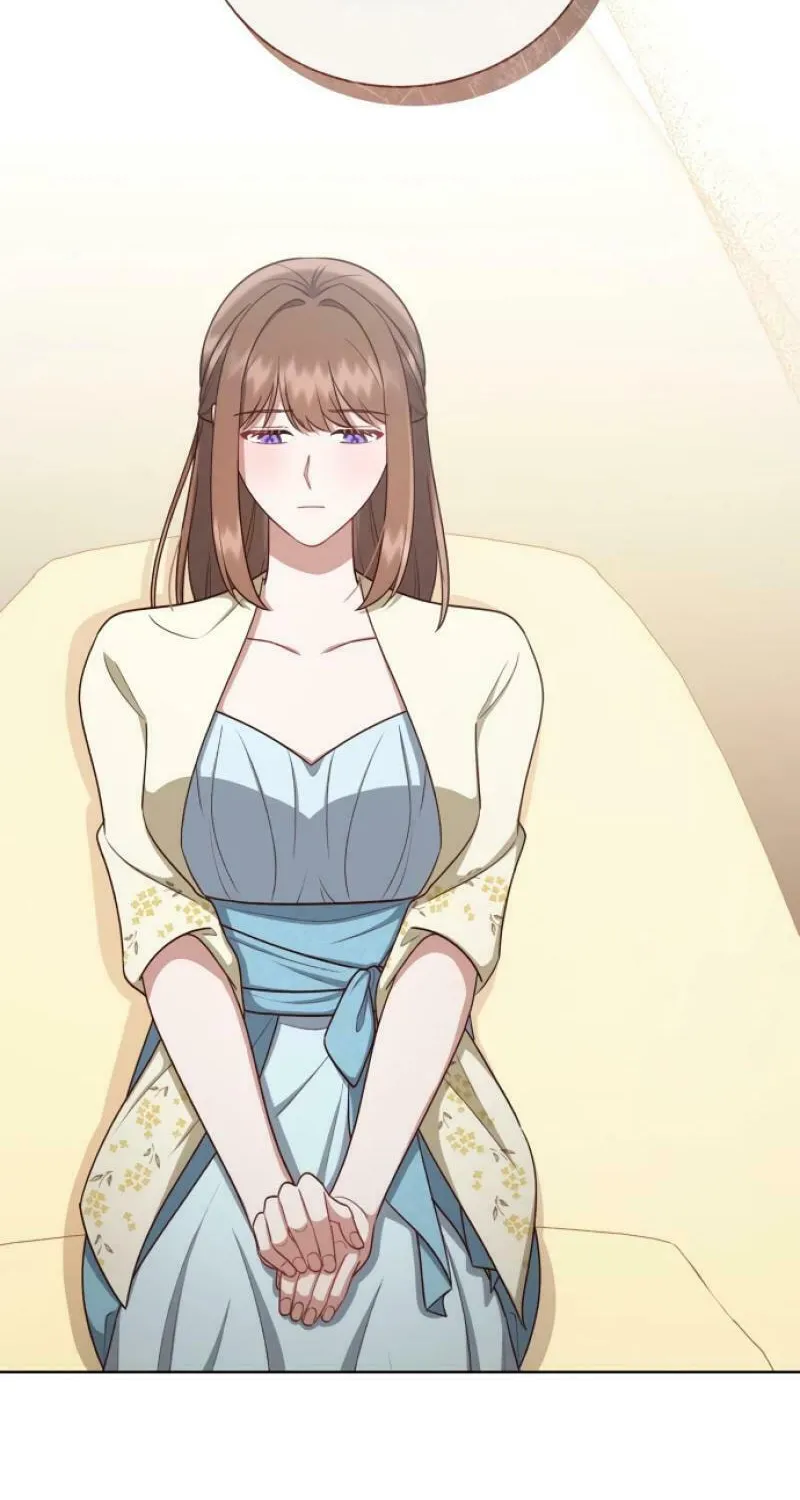Unrequited Love Doesn't End With Marriage Chapter 47 page 71 - 