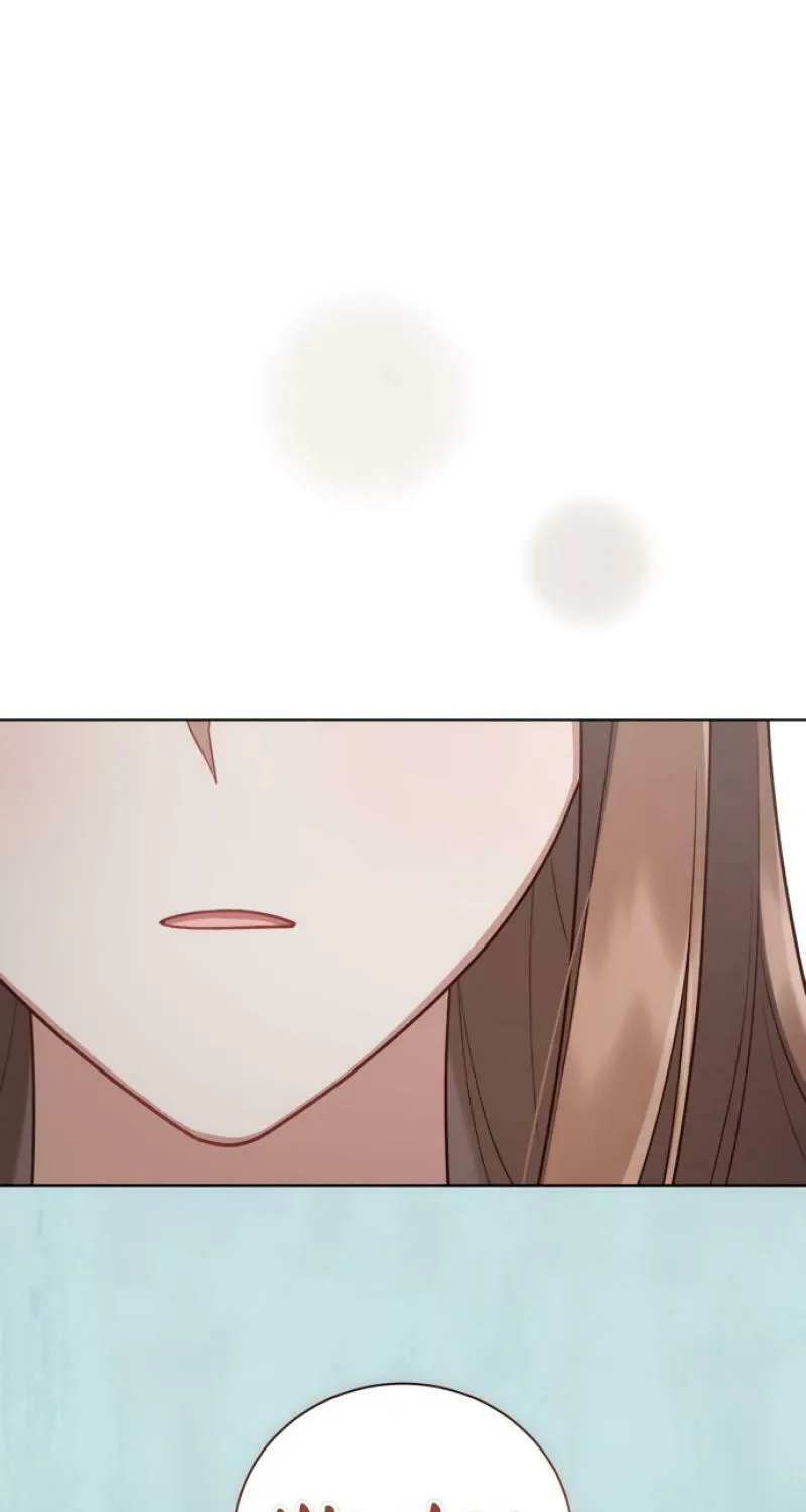 Unrequited Love Doesn't End With Marriage Chapter 47 page 72 - 