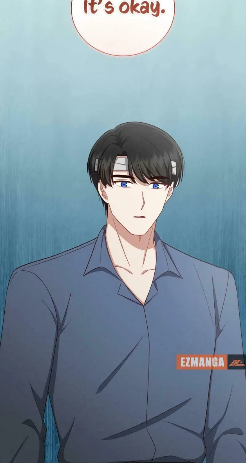 Unrequited Love Doesn't End With Marriage Chapter 47 page 73 - 