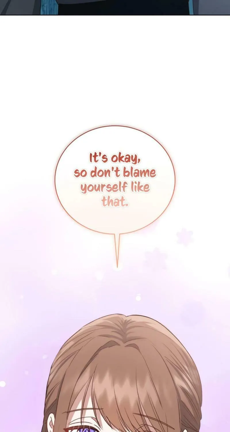 Unrequited Love Doesn't End With Marriage Chapter 47 page 75 - 