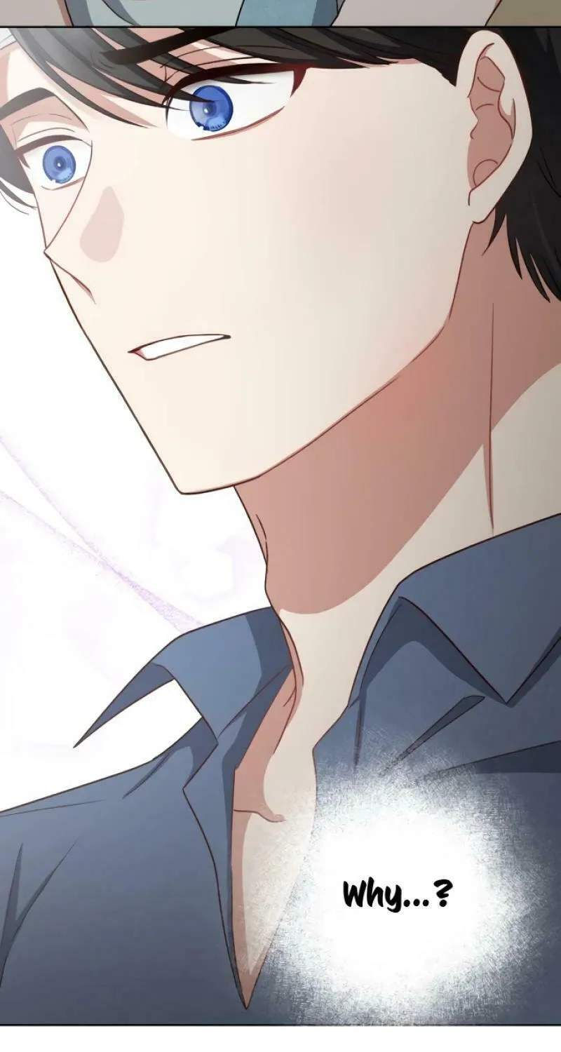 Unrequited Love Doesn't End With Marriage Chapter 47 page 77 - 