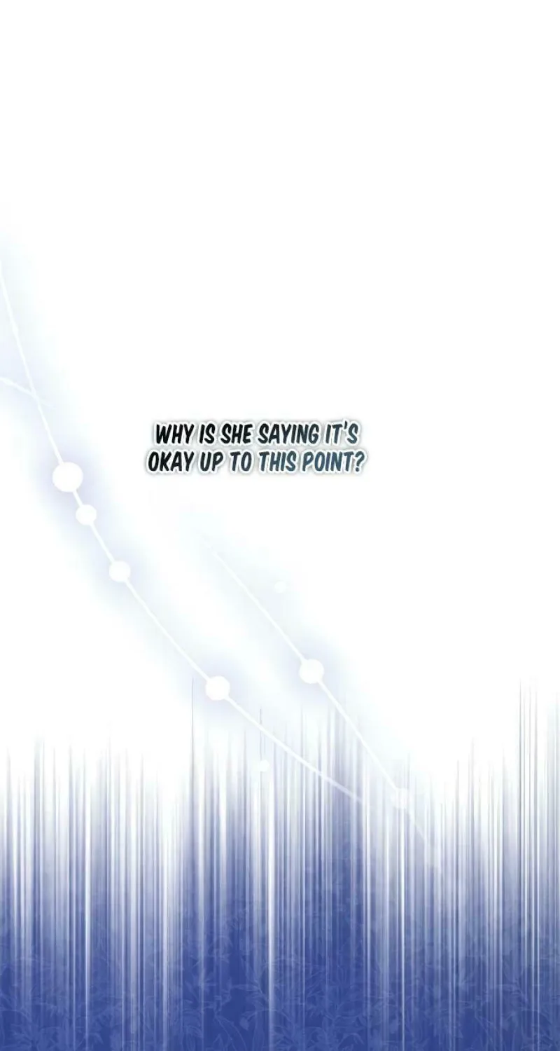 Unrequited Love Doesn't End With Marriage Chapter 47 page 78 - 