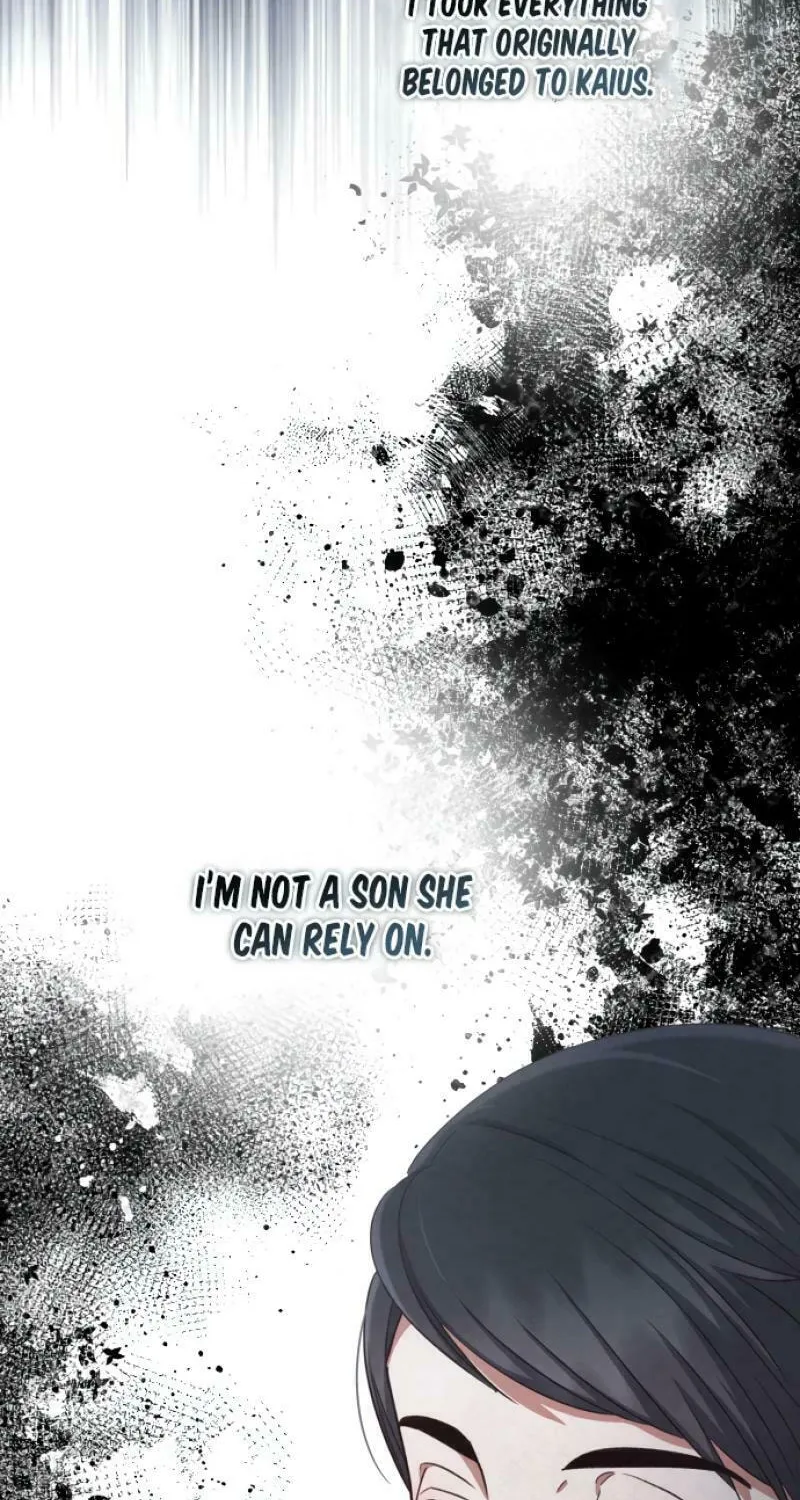 Unrequited Love Doesn't End With Marriage Chapter 47 page 80 - 